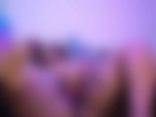 Queen Cherise Roze's Live Sex Cam Show
