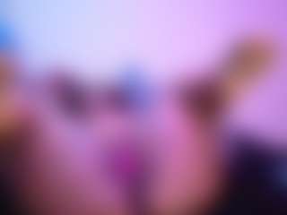 Queen Cherise Roze's Live Sex Cam Show