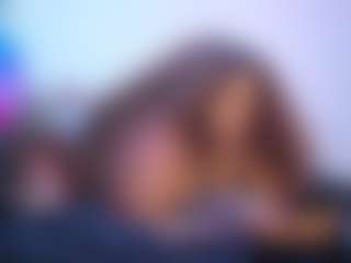 Queen Cherise Roze's Live Sex Cam Show