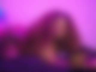 Queen Cherise Roze's Live Sex Cam Show