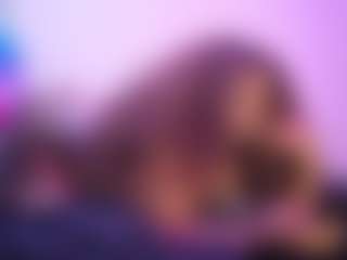 Queen Cherise Roze's Live Sex Cam Show