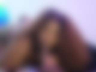 Queen Cherise Roze's Live Sex Cam Show