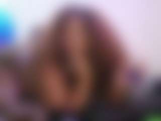 Queen Cherise Roze's Live Sex Cam Show