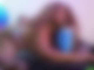 Queen Cherise Roze's Live Sex Cam Show