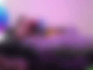 Queen Cherise Roze's Live Sex Cam Show