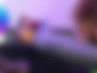 Queen Cherise Roze's Live Sex Cam Show