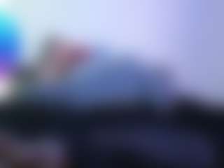 Queen Cherise Roze's Live Sex Cam Show