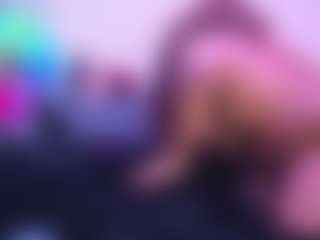 Queen Cherise Roze's Live Sex Cam Show