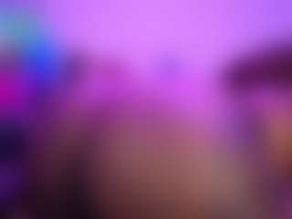 Queen Cherise Roze's Live Sex Cam Show