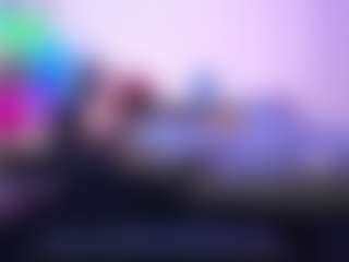 Queen Cherise Roze's Live Sex Cam Show