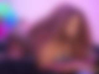 Queen Cherise Roze's Live Sex Cam Show