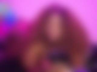 Queen Cherise Roze's Live Sex Cam Show