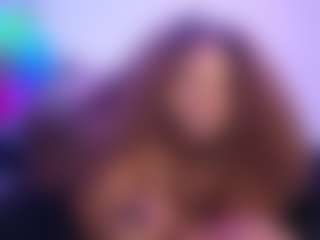 Queen Cherise Roze's Live Sex Cam Show