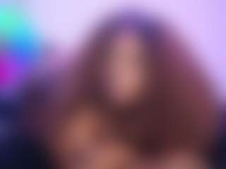 Queen Cherise Roze's Live Sex Cam Show
