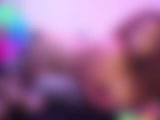 Queen Cherise Roze's Live Sex Cam Show