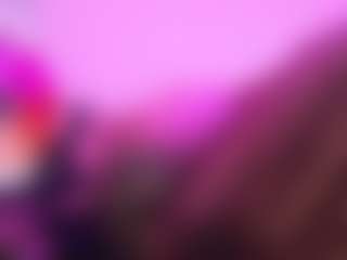 Queen Cherise Roze's Live Sex Cam Show