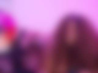 Queen Cherise Roze's Live Sex Cam Show