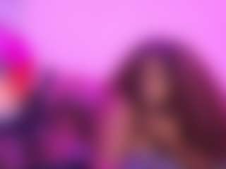 Queen Cherise Roze's Live Sex Cam Show