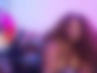Queen Cherise Roze's Live Sex Cam Show