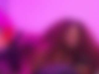 Queen Cherise Roze's Live Sex Cam Show