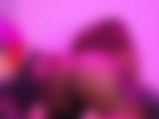 Queen Cherise Roze's Live Sex Cam Show