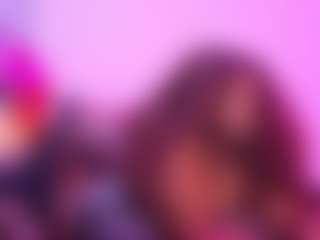 Queen Cherise Roze's Live Sex Cam Show