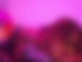 Queen Cherise Roze's Live Sex Cam Show