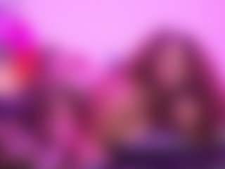 Queen Cherise Roze's Live Sex Cam Show