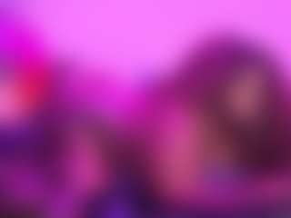Live cam show with Queen Cherise Roze - Ftm on Camsoda