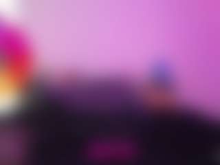 Queen Cherise Roze's Live Sex Cam Show