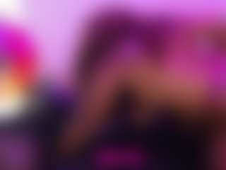 Queen Cherise Roze's Live Sex Cam Show