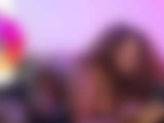 Queen Cherise Roze's Live Sex Cam Show