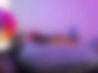 Queen Cherise Roze's Live Sex Cam Show