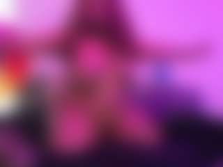 Queen Cherise Roze's Live Sex Cam Show