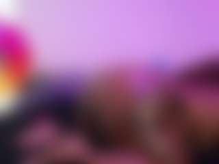 Queen Cherise Roze's Live Sex Cam Show