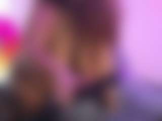 Queen Cherise Roze's Live Sex Cam Show