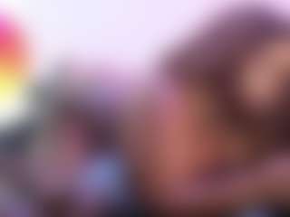 Queen Cherise Roze's Live Sex Cam Show