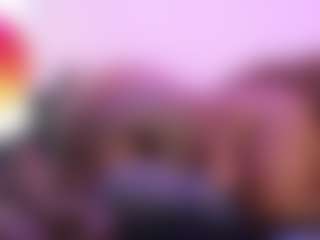Queen Cherise Roze's Live Sex Cam Show