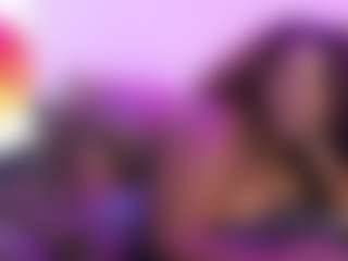 Queen Cherise Roze's Live Sex Cam Show
