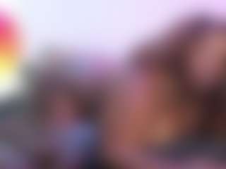 Queen Cherise Roze's Live Sex Cam Show