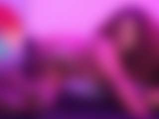 Queen Cherise Roze's Live Sex Cam Show