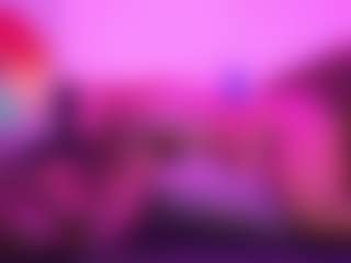 Queen Cherise Roze's Live Sex Cam Show