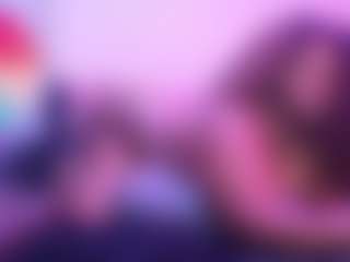 Queen Cherise Roze's Live Sex Cam Show