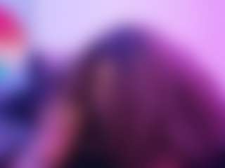 Queen Cherise Roze's Live Sex Cam Show
