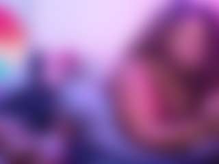 Queen Cherise Roze's Live Sex Cam Show