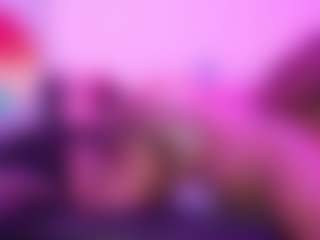 Queen Cherise Roze's Live Sex Cam Show