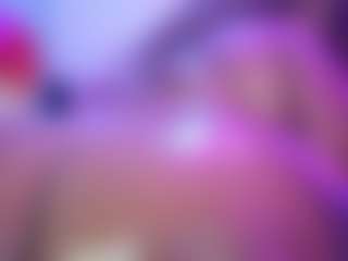Queen Cherise Roze's Live Sex Cam Show