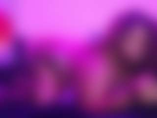 Queen Cherise Roze's Live Sex Cam Show