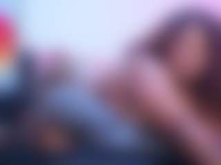 Queen Cherise Roze's Live Sex Cam Show