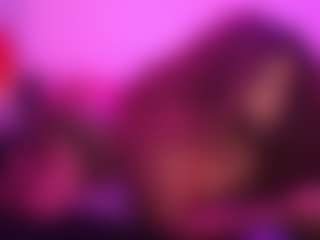 Queen Cherise Roze's Live Sex Cam Show